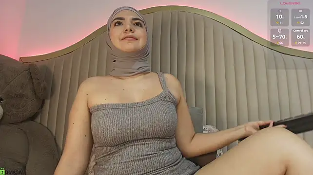 dalilasaadi_