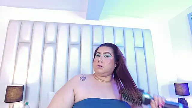 aandreaperez
