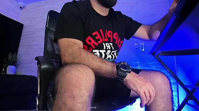 jhon_bear03