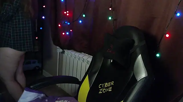 so_cute777 webcam