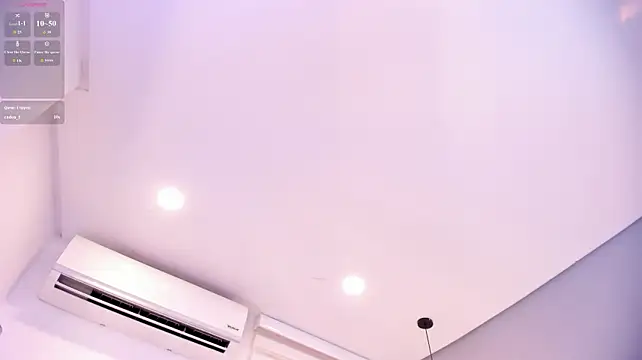 cherry_monroe