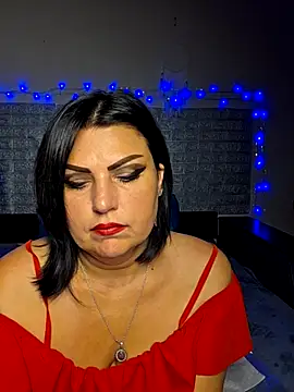kataleya94 webcam