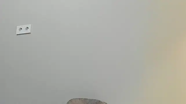 ailey_chao webcam