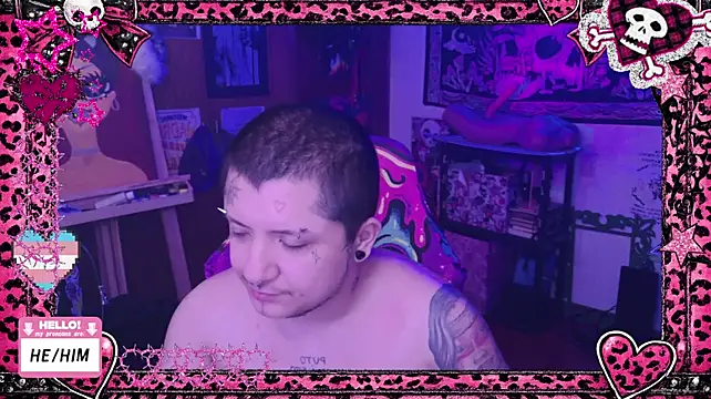masterkevinftm webcam