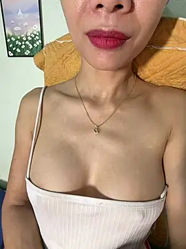 Pu688 webcam