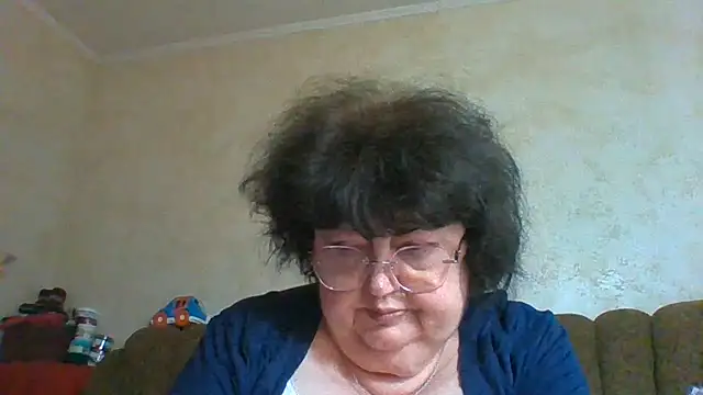 MilaSky5303 webcam
