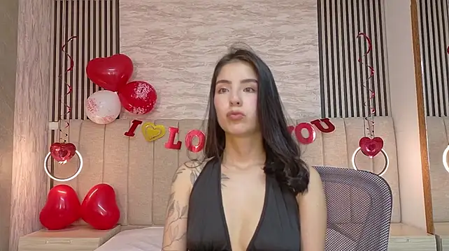 giapearl25 webcam
