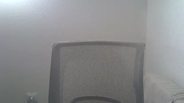 ViraVrema webcam