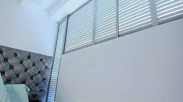 SaraBeckk webcam