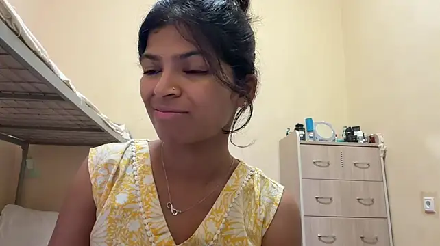 NgaMuszar webcam