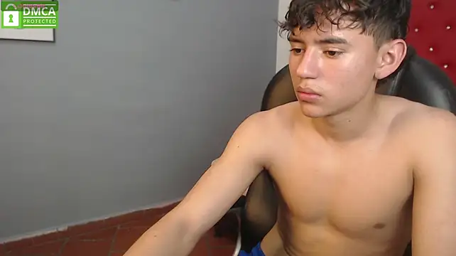 Ryan_grayx live sex cam