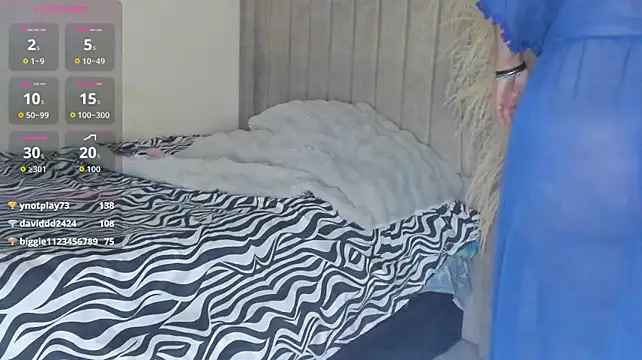 anastacya_ webcam