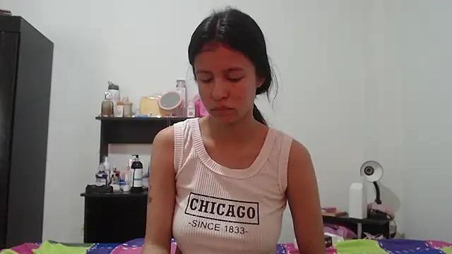 nathaly_jones_ webcam