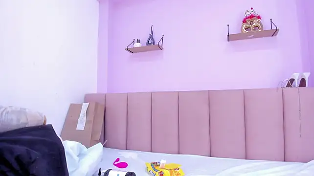 camila_scoth webcam