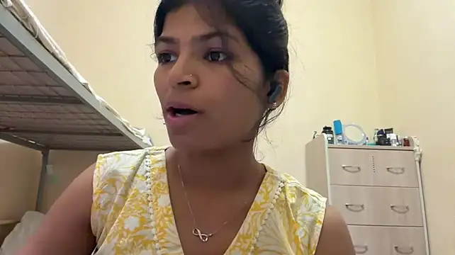 NgaMuszar webcam