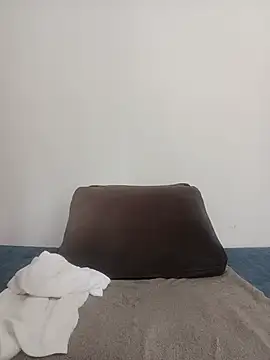 AmeliPonce webcam