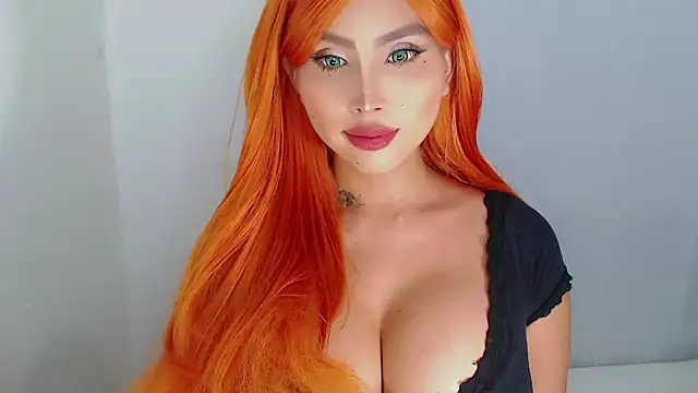 adreana_69 webcam