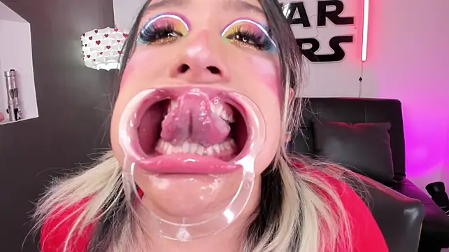 miss_danika