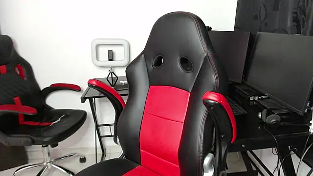 Hiso_kai webcam