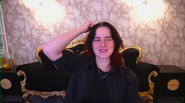 CassandraGold