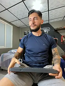 marcel_crawford96 live sex cam