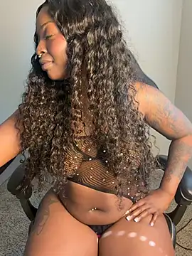 JasReign2