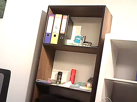 mastercharisma35 webcam