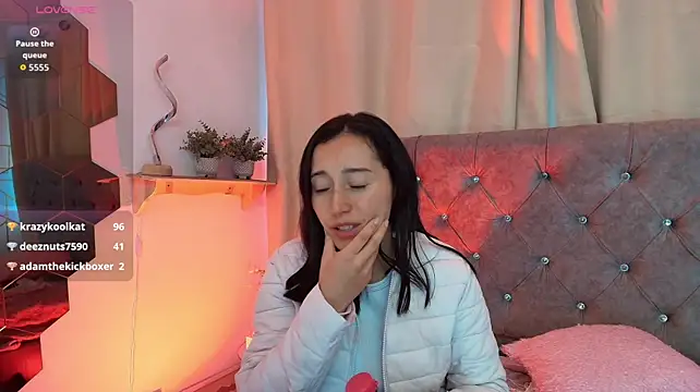Ginevra_esposito