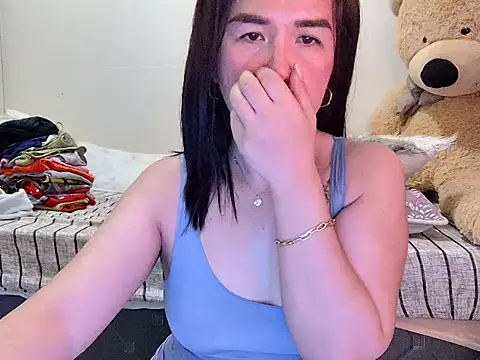 KissHott