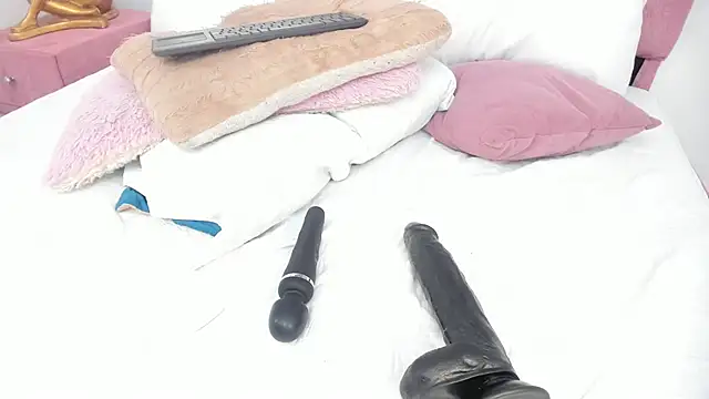samantha_stan webcam