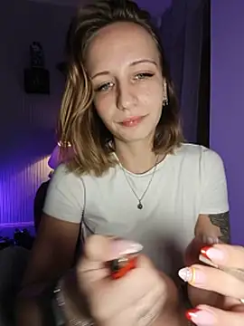 emma4xxx webcam