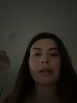 MadCat97 webcam