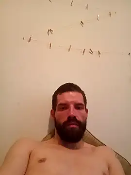 RuleMasterX webcam