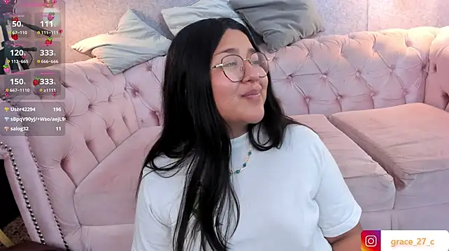 grace77__ webcam