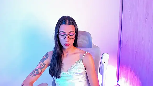 sofiaa_grey_ webcam