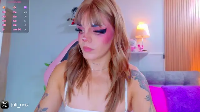 Chris_parker27 webcam