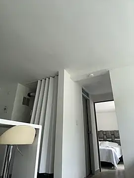 LauraCadwell webcam