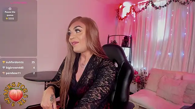 karol_elegance_ webcam