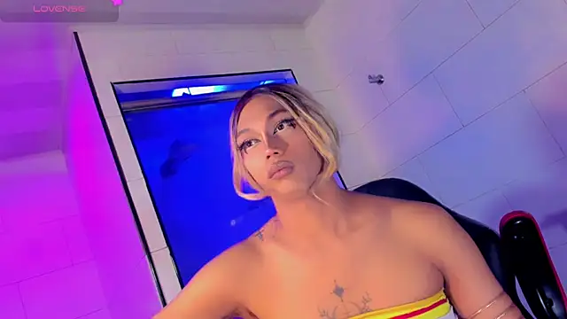 nicol_gill_ webcam