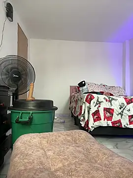 Sexy_karol31 webcam