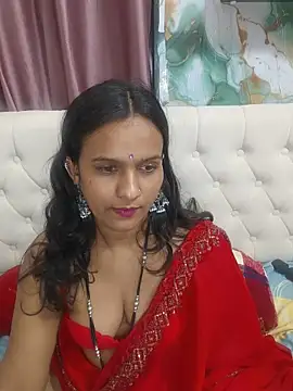 Dipak_kalal_chudai webcam