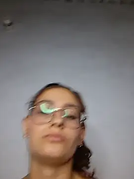 Ary-18 webcam