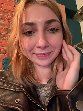 Sunny___Bunny webcam