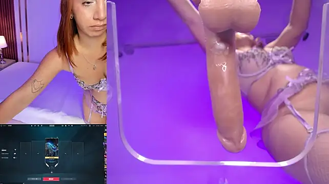 CamilaVegas_ webcam