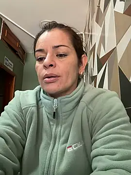 Dr_Nathalia_28 webcam