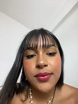 Mariangel_11 webcam