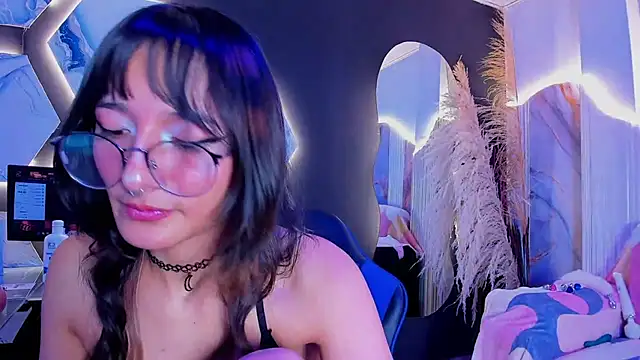 Danny_Face webcam