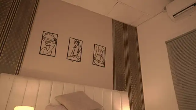 _dakota_a webcam