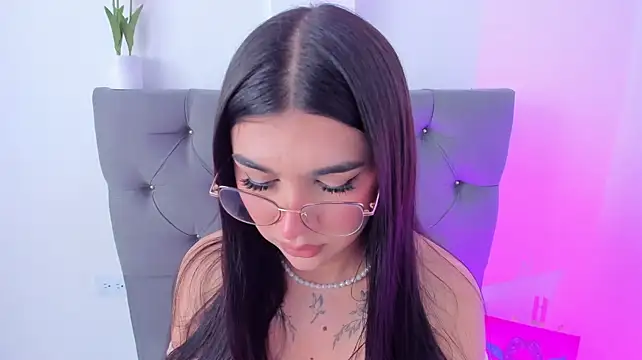 RoseCassie