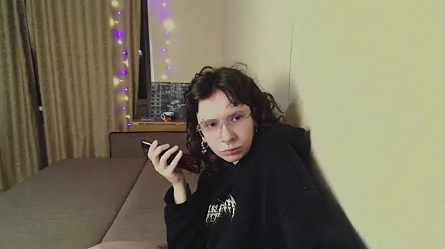 Lil_foxxx
